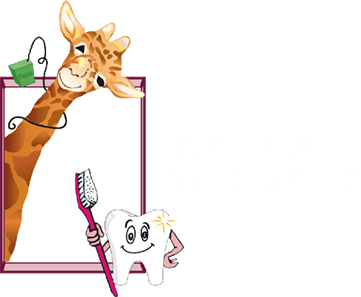 mountain view pediatric dentistry